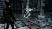 Imagen 143 de Dark Souls II