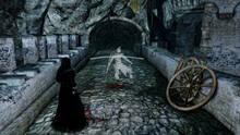 Imagen 144 de Dark Souls II