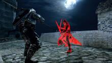 Imagen 145 de Dark Souls II