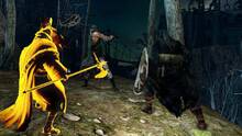 Imagen 168 de Dark Souls II