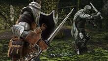 Imagen 169 de Dark Souls II
