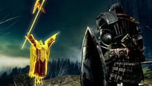 Imagen 170 de Dark Souls II