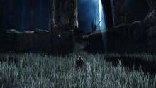 Imagen 172 de Dark Souls II