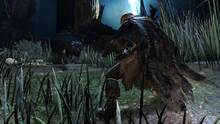 Imagen 174 de Dark Souls II