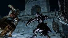 Imagen 160 de Dark Souls II