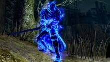 Imagen 161 de Dark Souls II