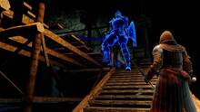 Imagen 162 de Dark Souls II
