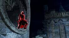 Imagen 163 de Dark Souls II