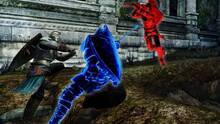 Imagen 164 de Dark Souls II