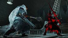Imagen 165 de Dark Souls II