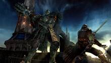 Imagen 166 de Dark Souls II