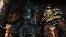 Imagen 167 de Dark Souls II