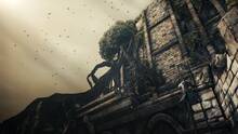 Imagen 31 de Dark Souls II