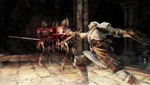 Imagen 34 de Dark Souls II