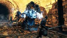 Imagen 36 de Dark Souls II