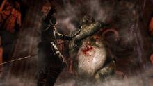 Imagen 37 de Dark Souls II