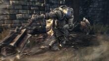Imagen 39 de Dark Souls II