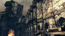 Imagen 41 de Dark Souls II
