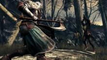 Imagen 42 de Dark Souls II