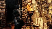 Imagen 43 de Dark Souls II