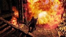 Imagen 49 de Dark Souls II