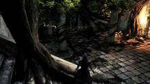 Imagen 58 de Dark Souls II