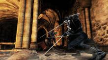 Imagen 59 de Dark Souls II