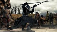 Imagen 60 de Dark Souls II