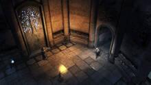 Imagen 63 de Dark Souls II