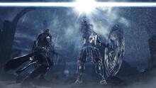 Imagen 66 de Dark Souls II