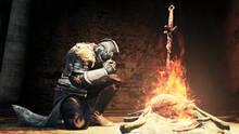 Imagen 67 de Dark Souls II