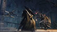 Imagen 50 de Dark Souls II