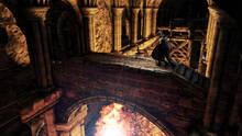 Imagen 68 de Dark Souls II