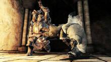 Imagen 69 de Dark Souls II