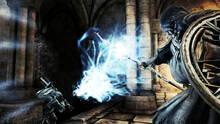 Imagen 70 de Dark Souls II
