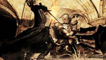 Imagen 71 de Dark Souls II