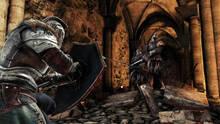 Imagen 54 de Dark Souls II
