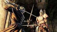 Imagen 56 de Dark Souls II