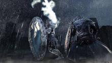 Imagen 57 de Dark Souls II