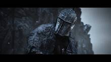 Imagen 82 de Dark Souls II