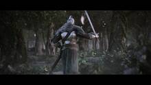 Imagen 84 de Dark Souls II