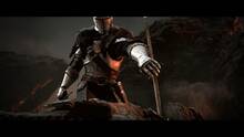 Imagen 88 de Dark Souls II
