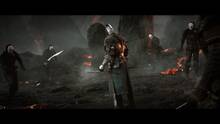 Imagen 90 de Dark Souls II
