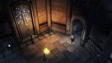 Imagen 73 de Dark Souls II