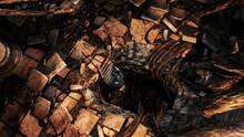Imagen 76 de Dark Souls II