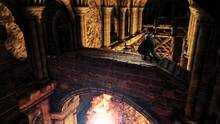 Imagen 75 de Dark Souls II