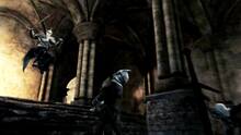 Imagen 83 de Dark Souls II