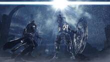 Imagen 85 de Dark Souls II