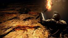 Imagen 93 de Dark Souls II