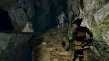 Imagen 102 de Dark Souls II